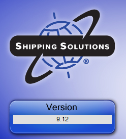 Shipping Solutions Professional export software version 9.12.png