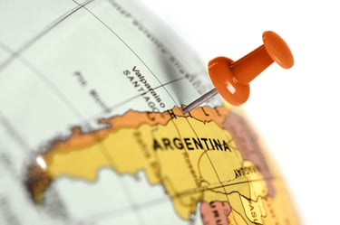 US-Chile FTA: How to Qualify and the Certificate of Origin Form | Shipping Solutions