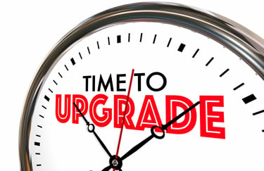Upgrade Your Shipping Solutions Export Software
