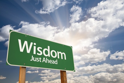 12 Pearls of Wisdom for New Exporters | Shipping Solutions