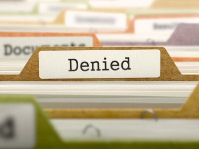 What is Denied Party Screening? | Shipping Solutions