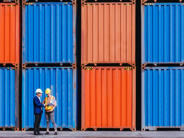 Duty Drawback on Exports: What You Need to Know | Shipping Solutions