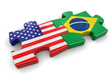 Exporting to Brazil: What You Need to Know | Shipping Solutions