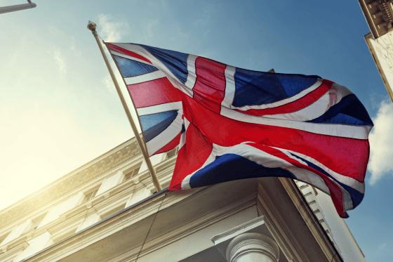 Exporting to the UK: What You Need to Know | Shipping Solutions