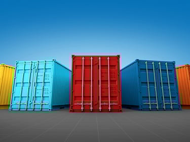 Incoterms 2020 Cip Spotlight On Carriage And Insurance Paid To
