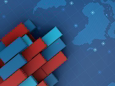 Incoterms 2020 CPT: Spotlight on Carriage Paid To | Shipping Solutions