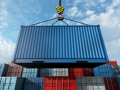 Incoterms 2020 DAP: Spotlight On Delivered At Place