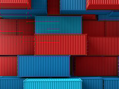 Incoterms 2020 DDP: Spotlight On Delivered Duty Paid | Shipping Solutions