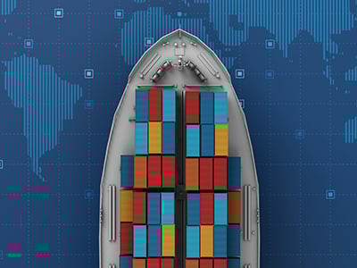 Incoterms 2020 FAS: Spotlight on Free Alongside Ship | Shipping Solutions