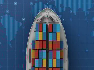 incoterms 2020 fas spotlight on free