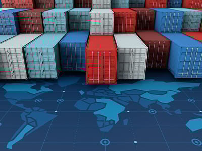 Incoterms 2020 FOB: Spotlight On Free On Board
