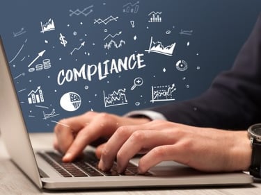 Which Trade Compliance Certifications Should You Get? | Shipping Solutions