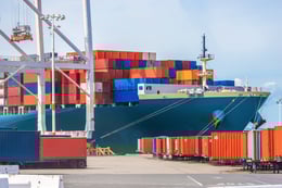 Filing_Your_Export_Shipments_Through_AES