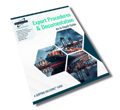 lp-thumbnail-export-procedures-and-documentation-an-in-depth-guide