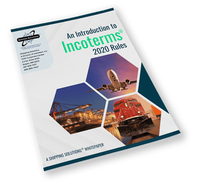 an-introduction-to-incoterms-2020-rules-shipping-solutions