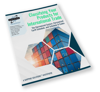 classifying-your-products-for-international-trade-shipping-solutions