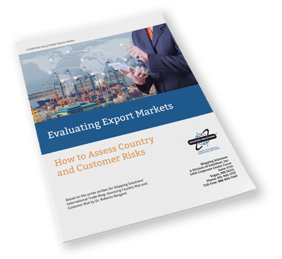 evaluating-export-markets-shipping-solutions