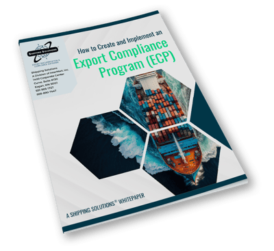 how-to-create-and-implement-an-export-compliance-program-shipping-solutions