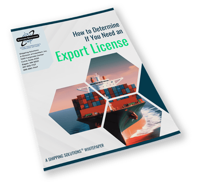 how-to-determine-if-you-need-an-export-license-shipping-solutions