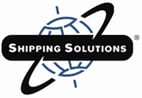 shipping-solutions-logo-3