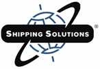 shipping-solutions-logo-4