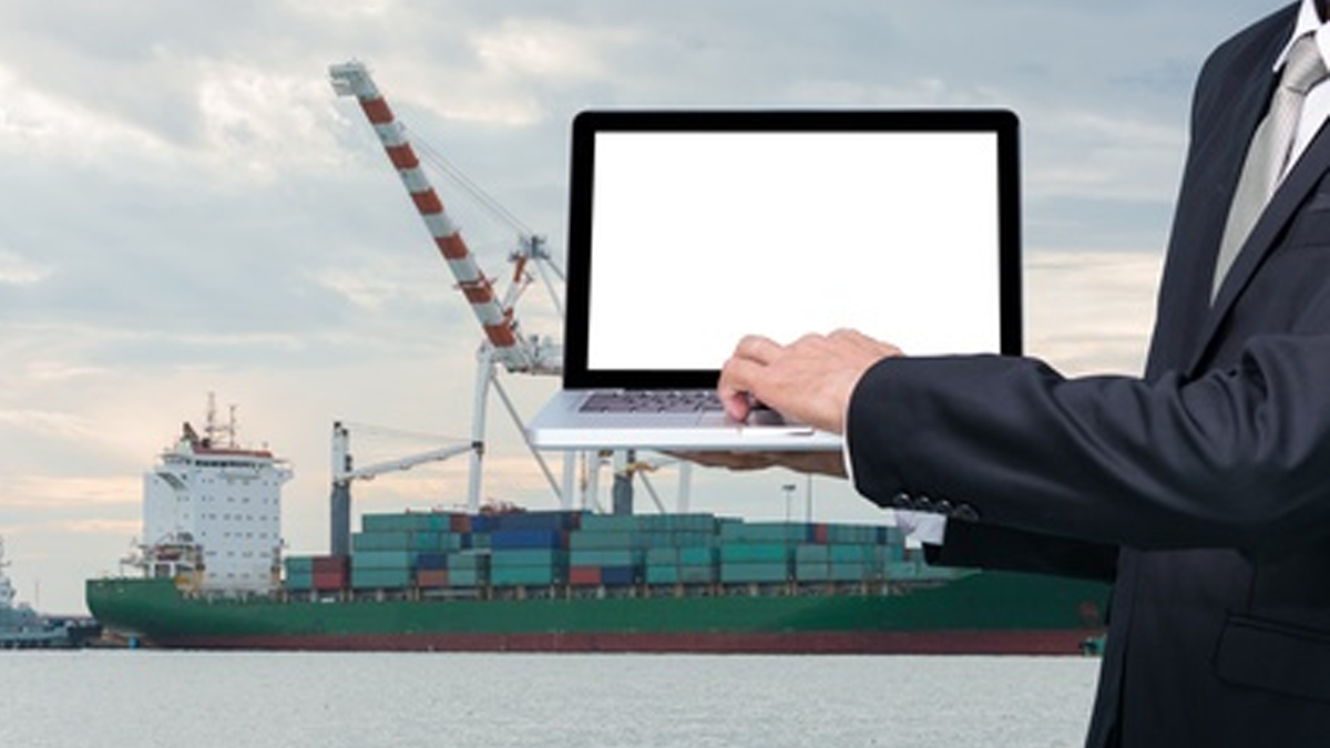 A Closer Look at Electronic Export Information (EEI)