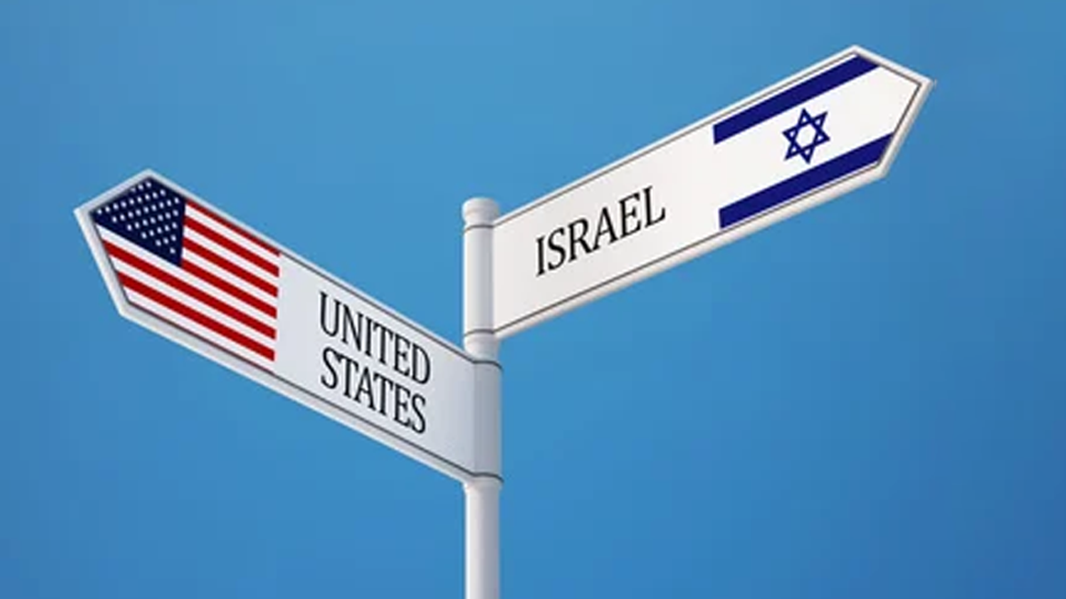 What Happened to the U.S. Certificate of Origin for Exports to Israel?