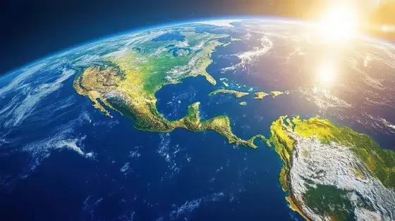 CAFTA-DR: Central America-Dominican Republic Free Trade Agreement & Rules of Origin