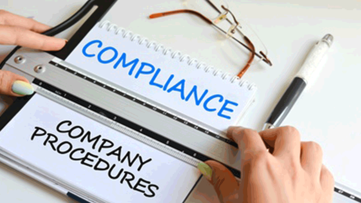 Make Shipping Solutions a Part of Your Export Compliance Program