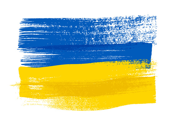 Running Export Compliance Screenings for Shipments to Ukraine