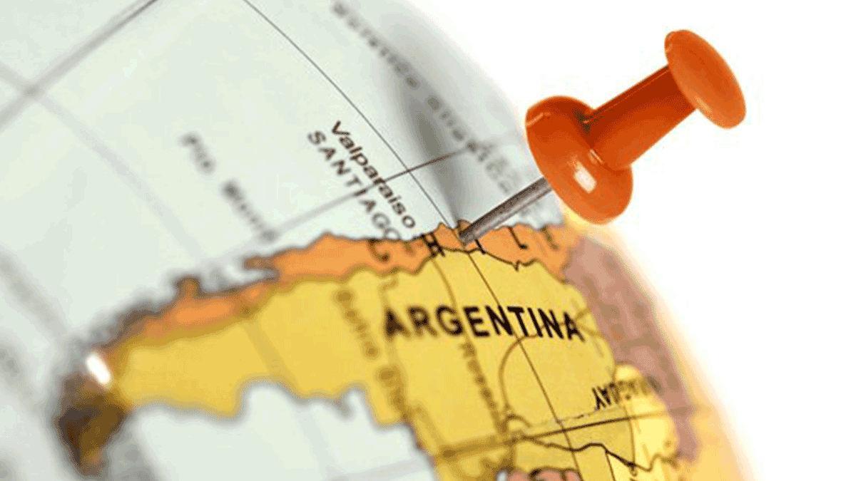 U.S.-Chile FTA: How to Qualify and the Certificate of Origin Form