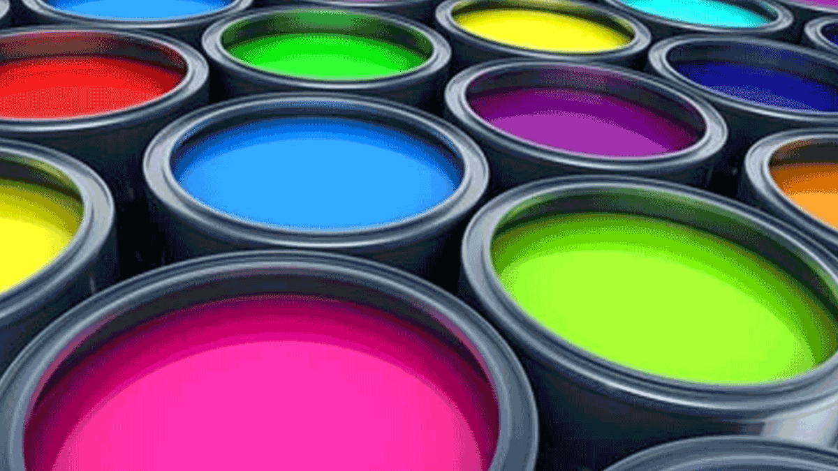 The High Cost of Ignoring Hazardous Materials Regulations: A $91,000 Can of Paint