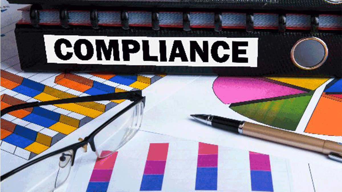 Calculating the Value of International Trade Compliance for Your Company