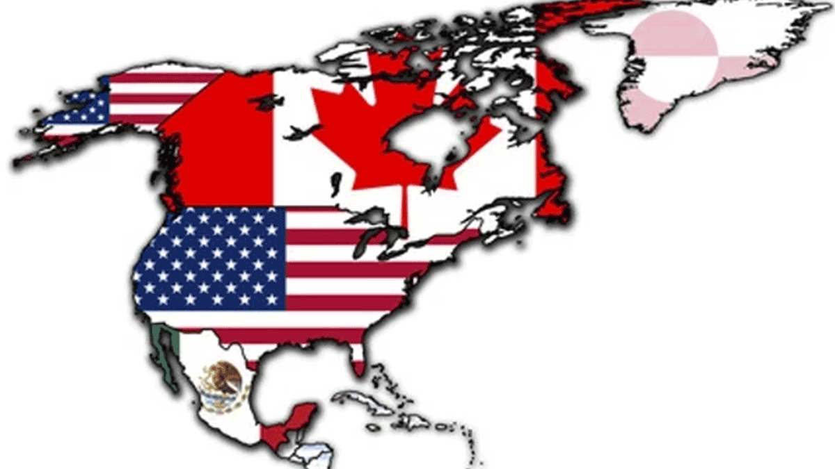 Understanding the NAFTA Rules of Origin