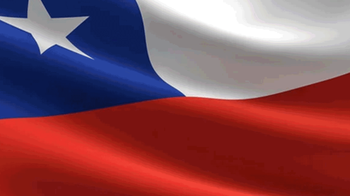 U.S. - Chile Free Trade Agreement Rules of Origin