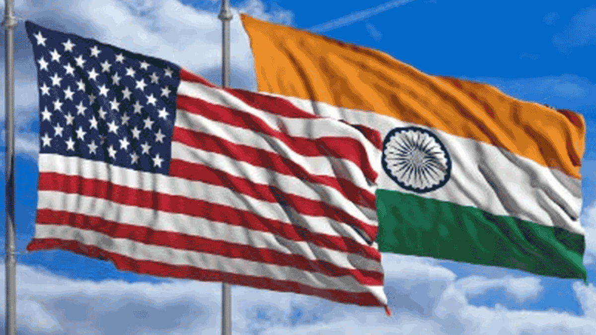 Exporting to India: What You Need to Know