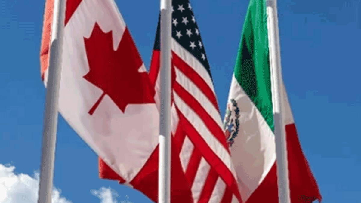 USMCA: One Year Later