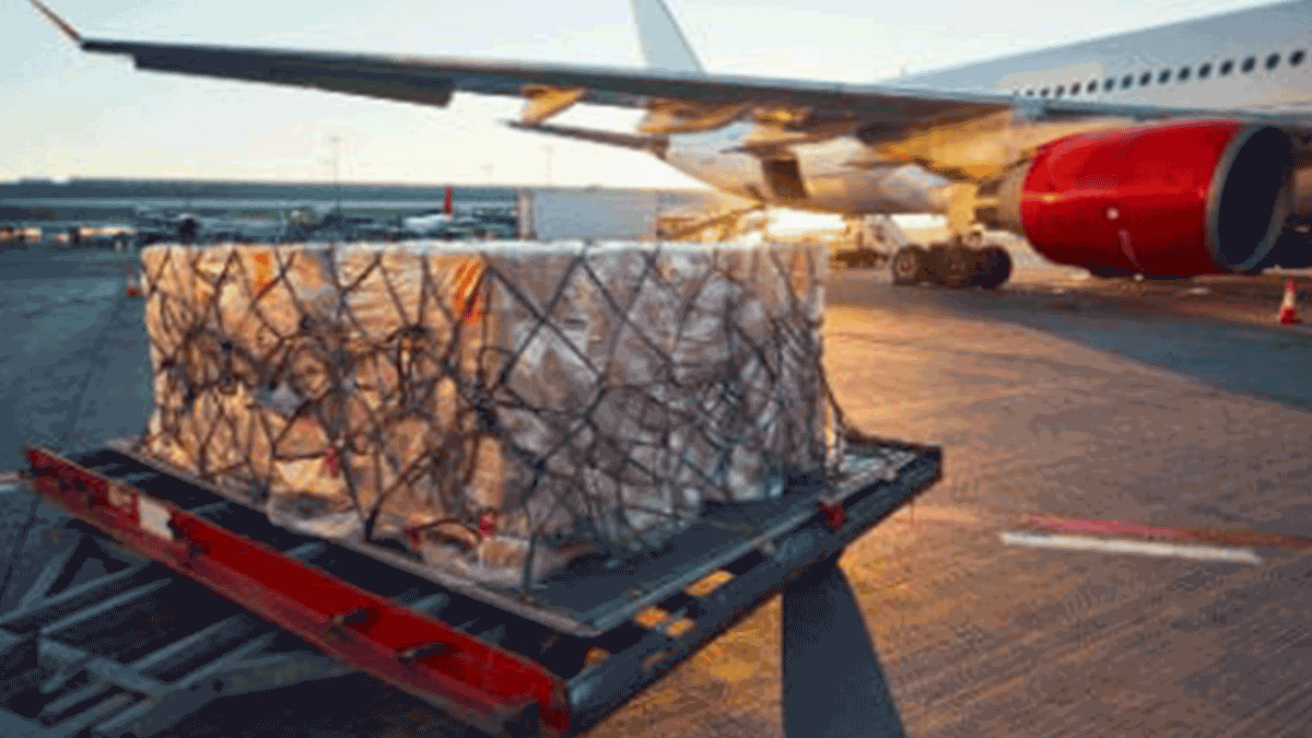 Freight Forwarder vs. Customs Broker: What's the Difference?