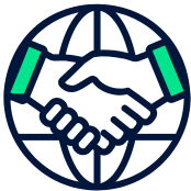 WTM Facts Icon