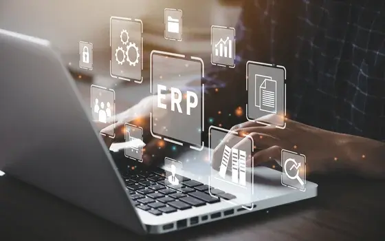 6 Reasons Exporters Are Frustrated with Their ERP's Export Module