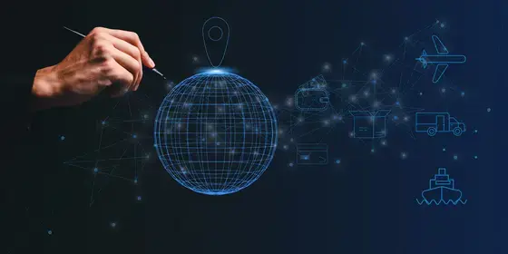Why U.S. SMEs Struggle with Exporting and How to Fix It