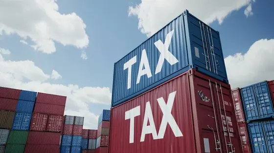Duty Drawback on Exports: What You Need to Know