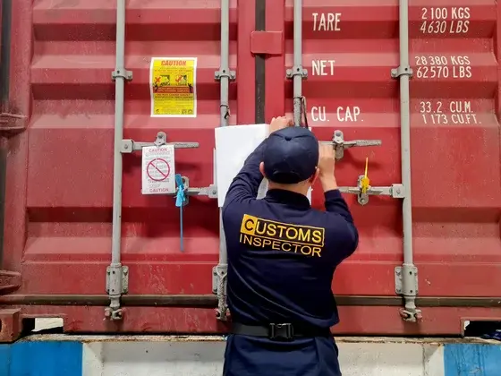 Export Compliance Self-Disclosure: When, How & Why You Should Do It