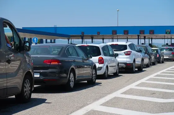 Exporting Cars: What You Need to Know