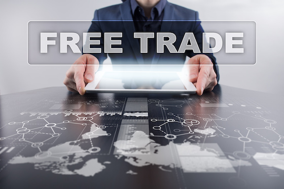 Free Trade Agreements (FTAs): The Ultimate Guide for Exporters and