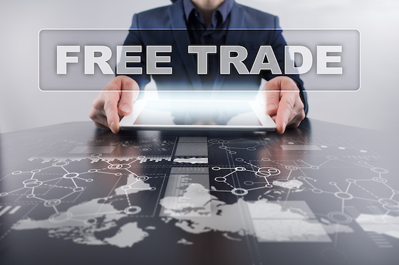 Free Trade Agreements: The Ultimate Guide for Exporters and Importers