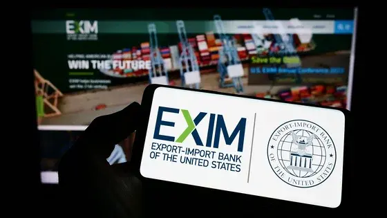 Growing Your Exports: What the EXIM Bank Can Do for You [Webinar Recap]