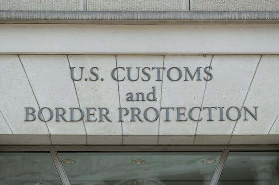 How to Determine Value for U.S. Customs