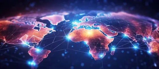Mapping Harmonized System (HS) Codes: Quickly Find Global Equivalents