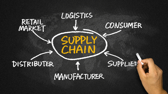 Tips to Build a Reliable Supply Chain and Improve Visibility